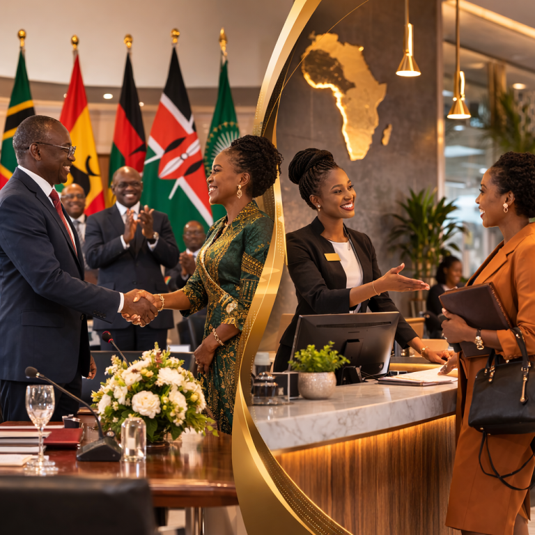 Sans-Age-Global-Financial-Security-First-Impressions-Lasting-Impacts