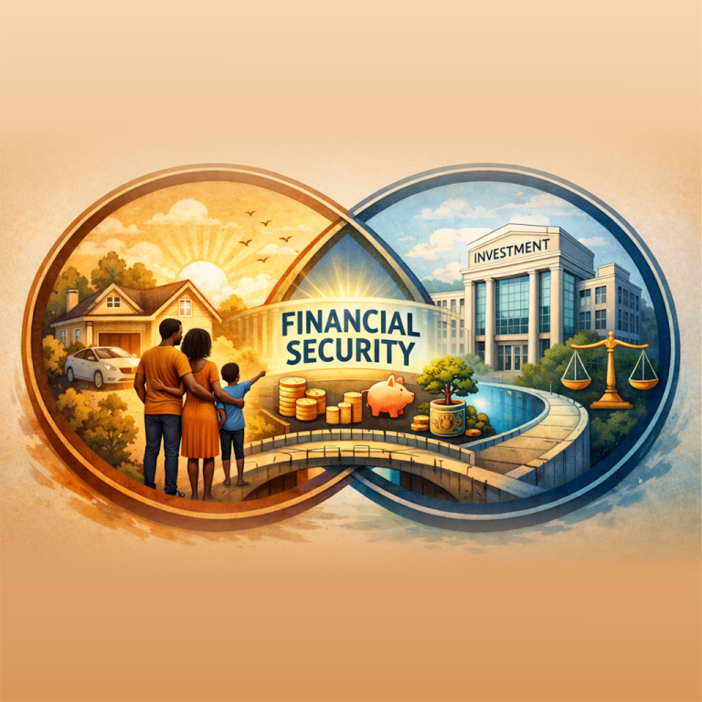 Sans-Age-Global-Financial-Securitys