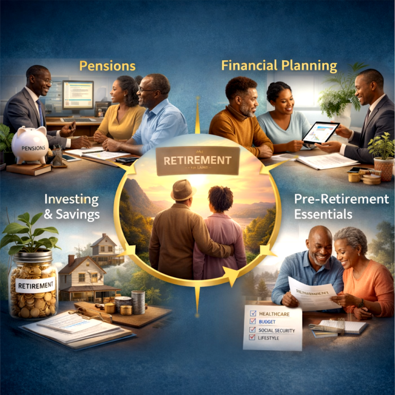 Sans-Age-Global-Pensions-Financial-Plannings