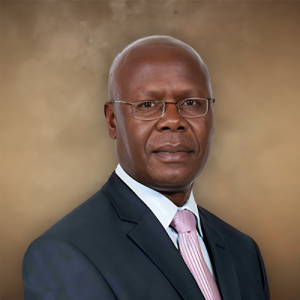 Charles-Orony-Ogalo-1