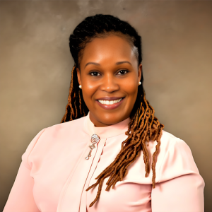 FA-Roselyn-Adamba-Musera-1