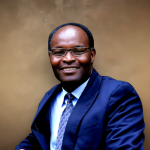 Prof-Geoffrey-Wango-1